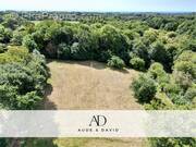 Terrain à FOUESNANT