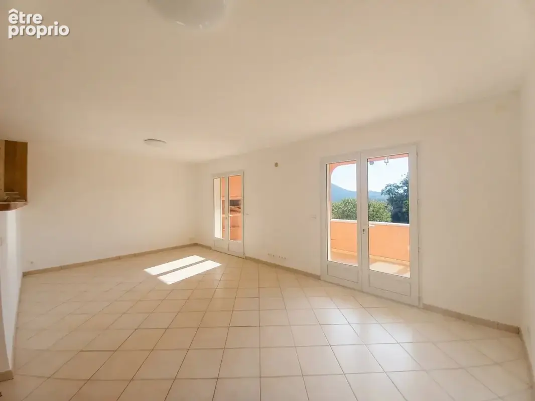 Villa avec terrasse entre calme et nature à Precojo - photo 5