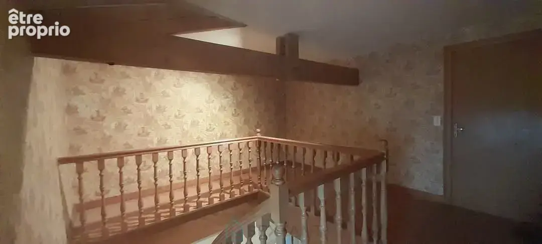 Maison de caractere - photo 13