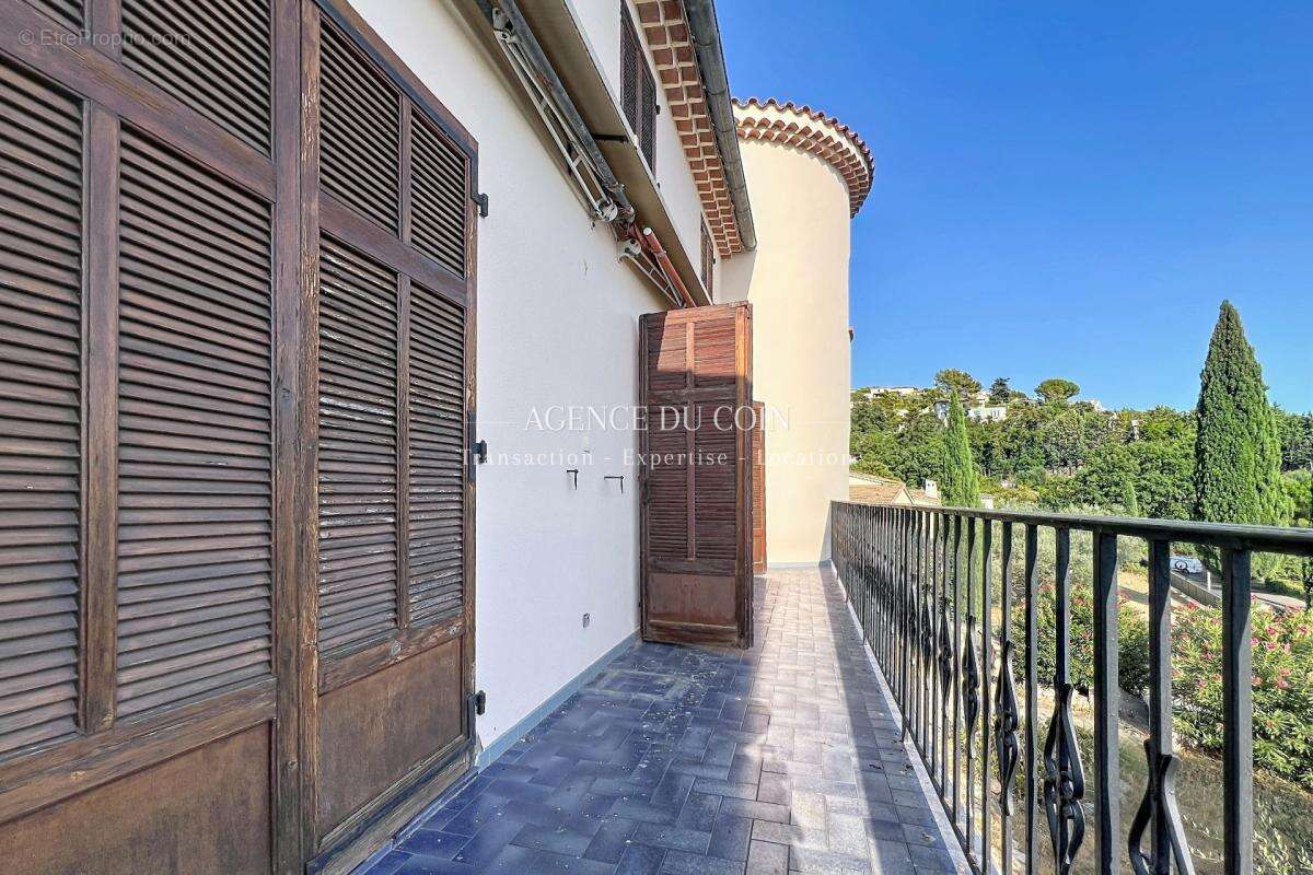 Ideal investisseur maison avec plusieurs logements pouvant ê - photo 11
