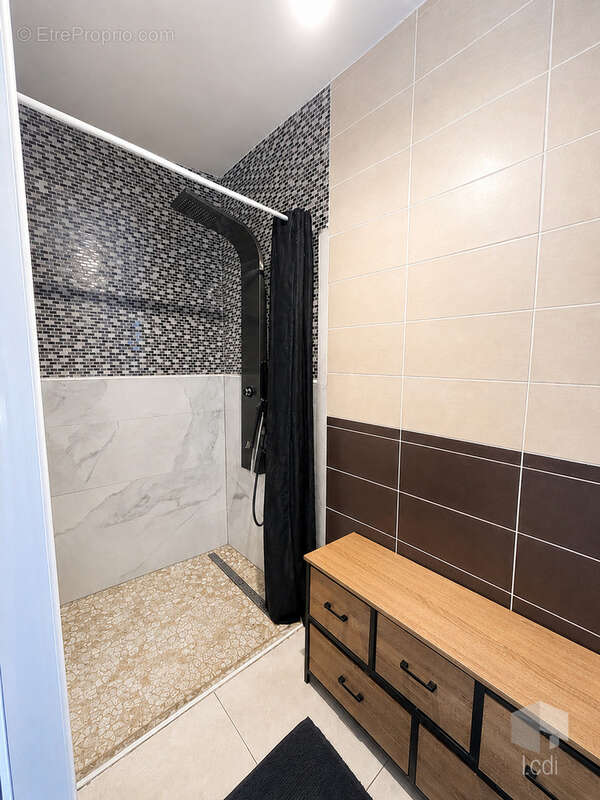 DONZERE, maison de 130 m2, 4 chambres - photo 13