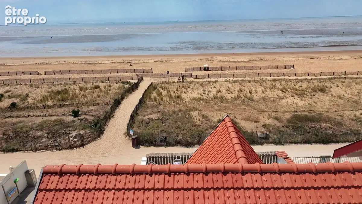 Maison 125 m² à Chatelaillon-Plage  - photo 2
