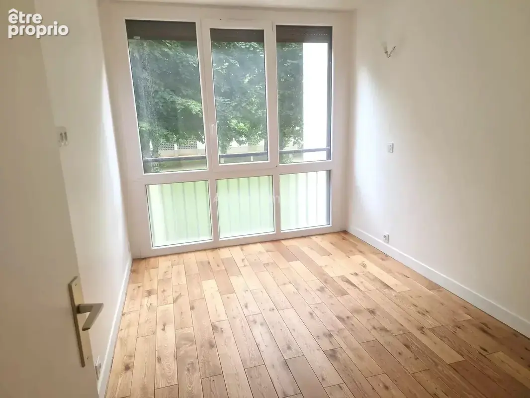 Vente Appartement Meudon(92190) 195 000ï¿œ - photo 6