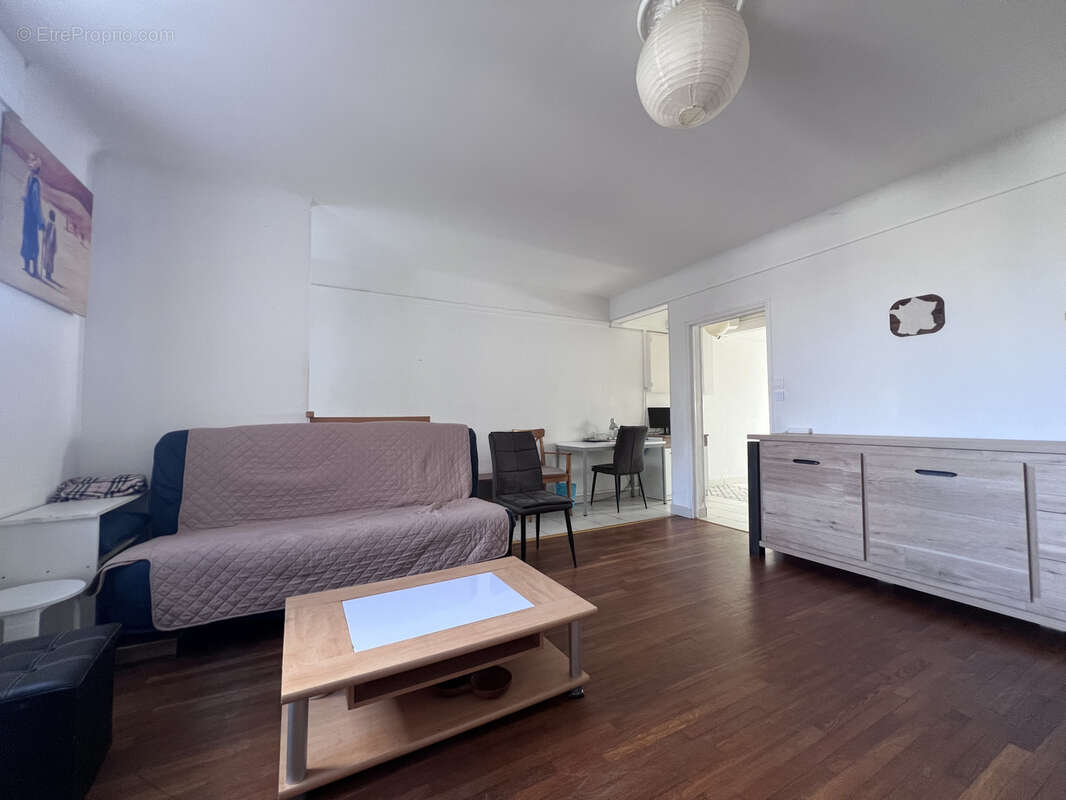 Maison à SAINT-NICOLAS-DE-PORT