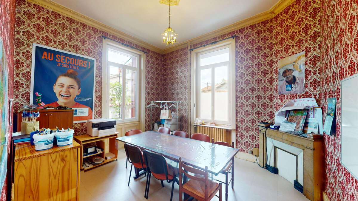 Ideal investisseur - photo 4