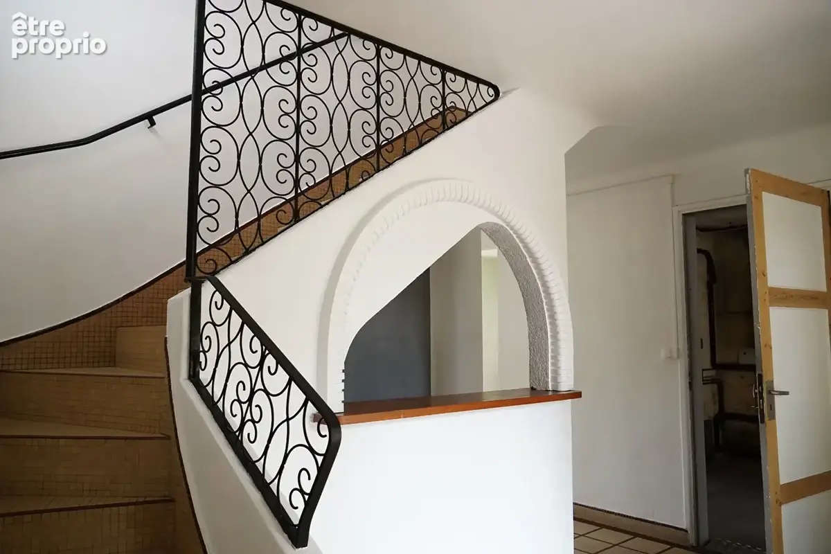 Maison Saint Brevin Les Pins - photo 2