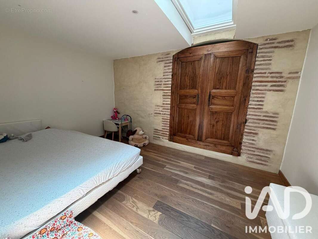 Maison 142 m² à Palau-Del-Vidre  - photo 9