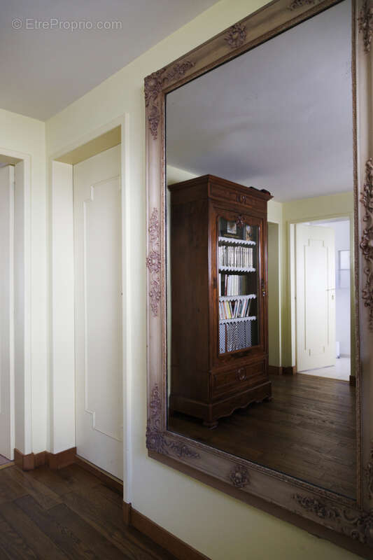 Maison à NANTES