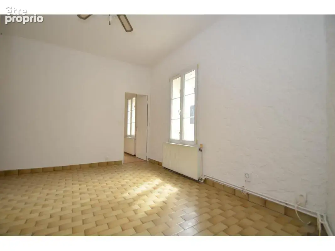 Maison 2 pièces 53 m² à vendre à Libourne (33500) - photo 3