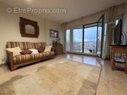 Appartement à MERIGNAC