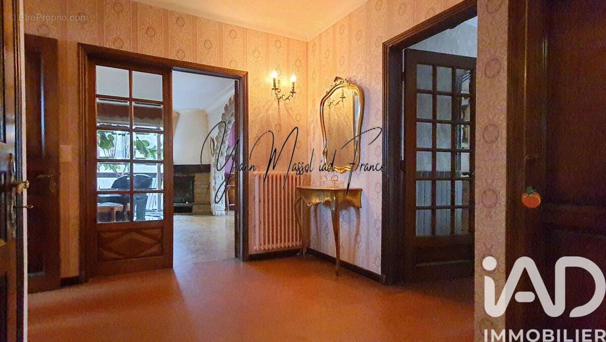 Photo 3 - Maison à REQUISTA