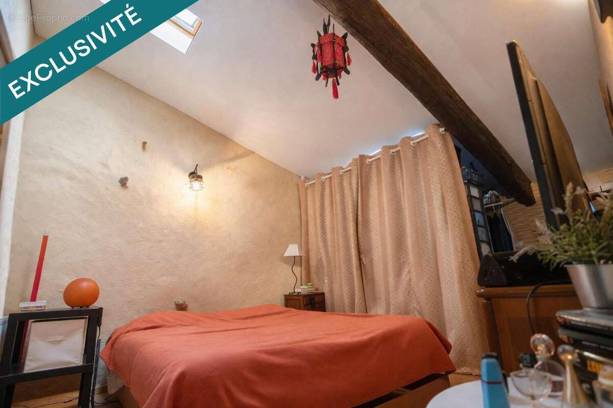 Photo 9 - Maison à CAZOULS-LES-BEZIERS