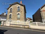 Maison à BRIVE-LA-GAILLARDE