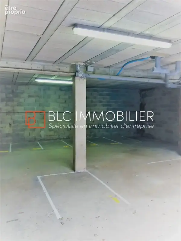 Bien immobilier à vendre à Marseille-8e (13008) - photo 5