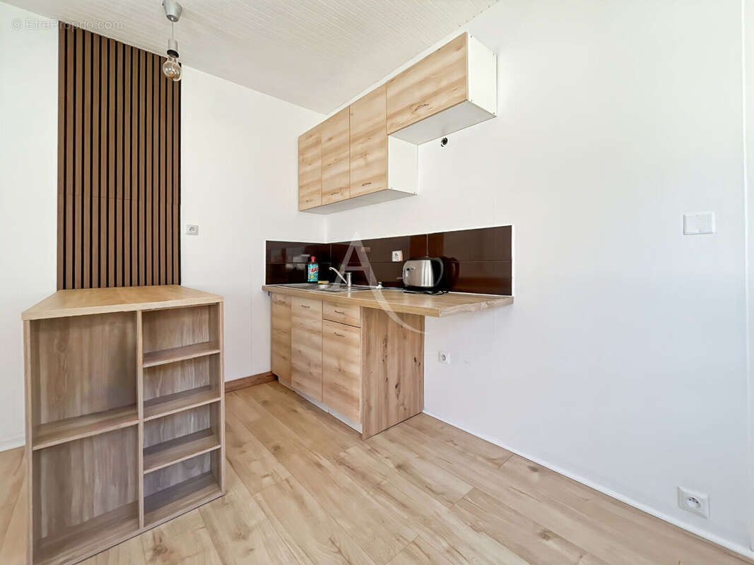 Maison à MONSEMPRON-LIBOS