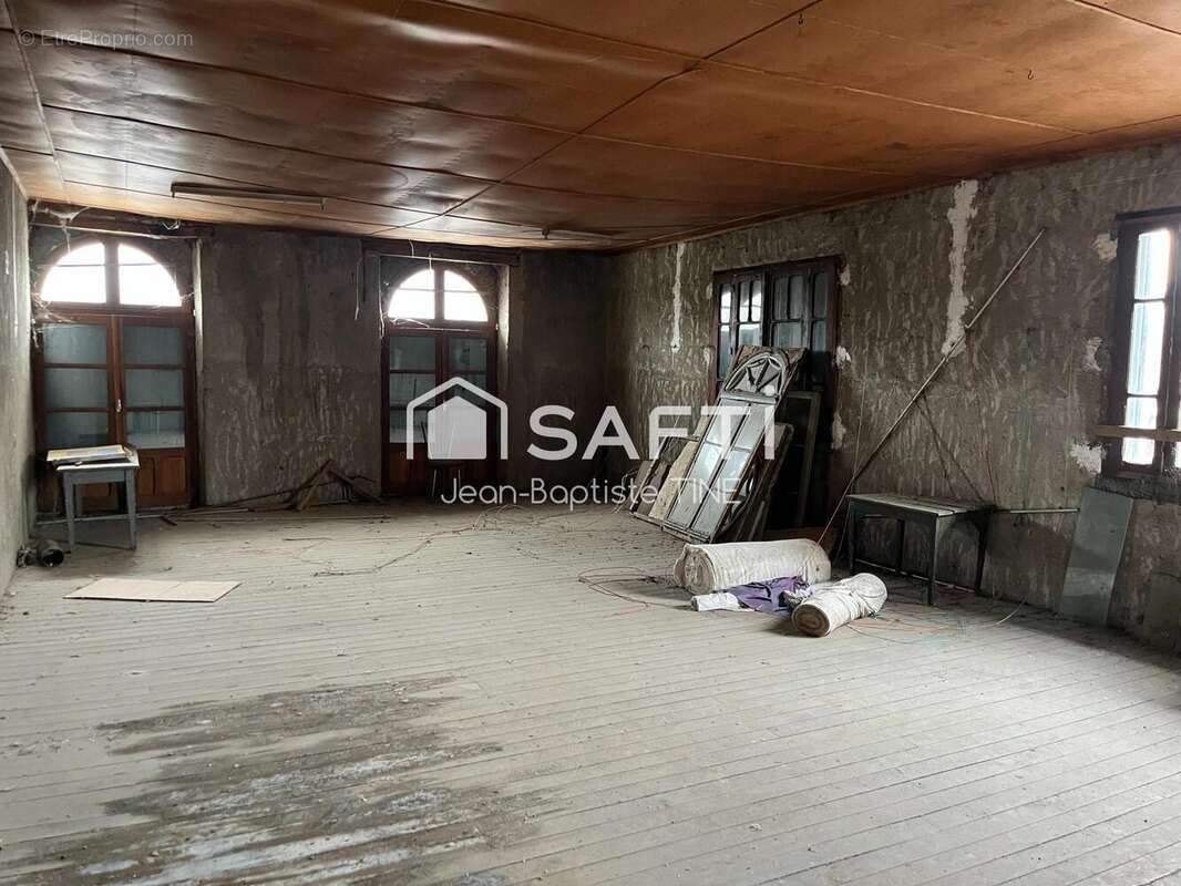 Photo 5 - Appartement à FINHAN