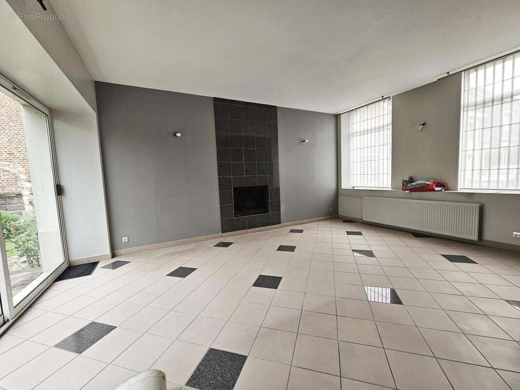 Photo 5 - Maison à HASPRES