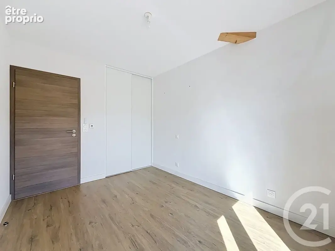 Appartement 5 pièces 105 m² à vendre à Taninges (74440) - photo 13
