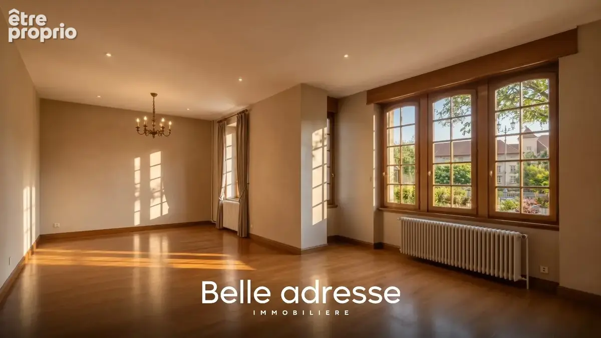 Une propriété d'exception au cur de Molsheim - photo 2