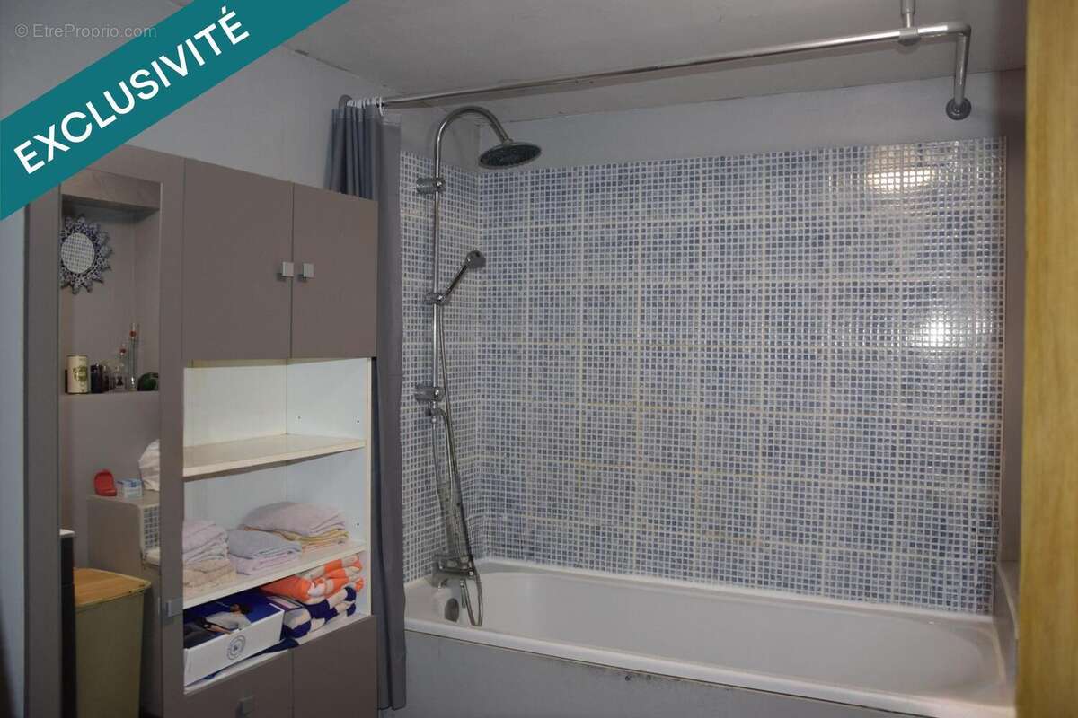 Photo 4 - Maison à DOURGES