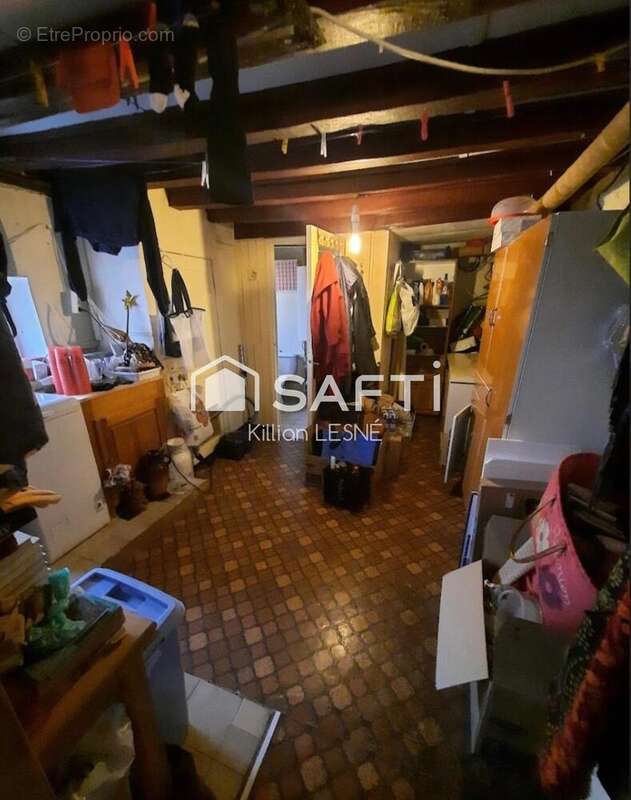 Photo 4 - Maison à LAVAL