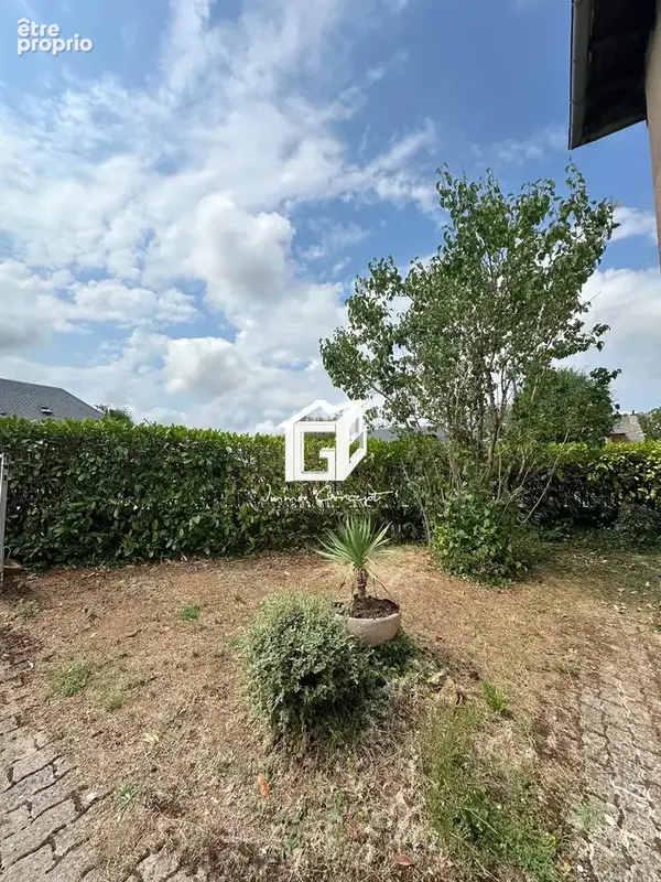 Maison de Type 6 conçue sur sous-sol - photo 12