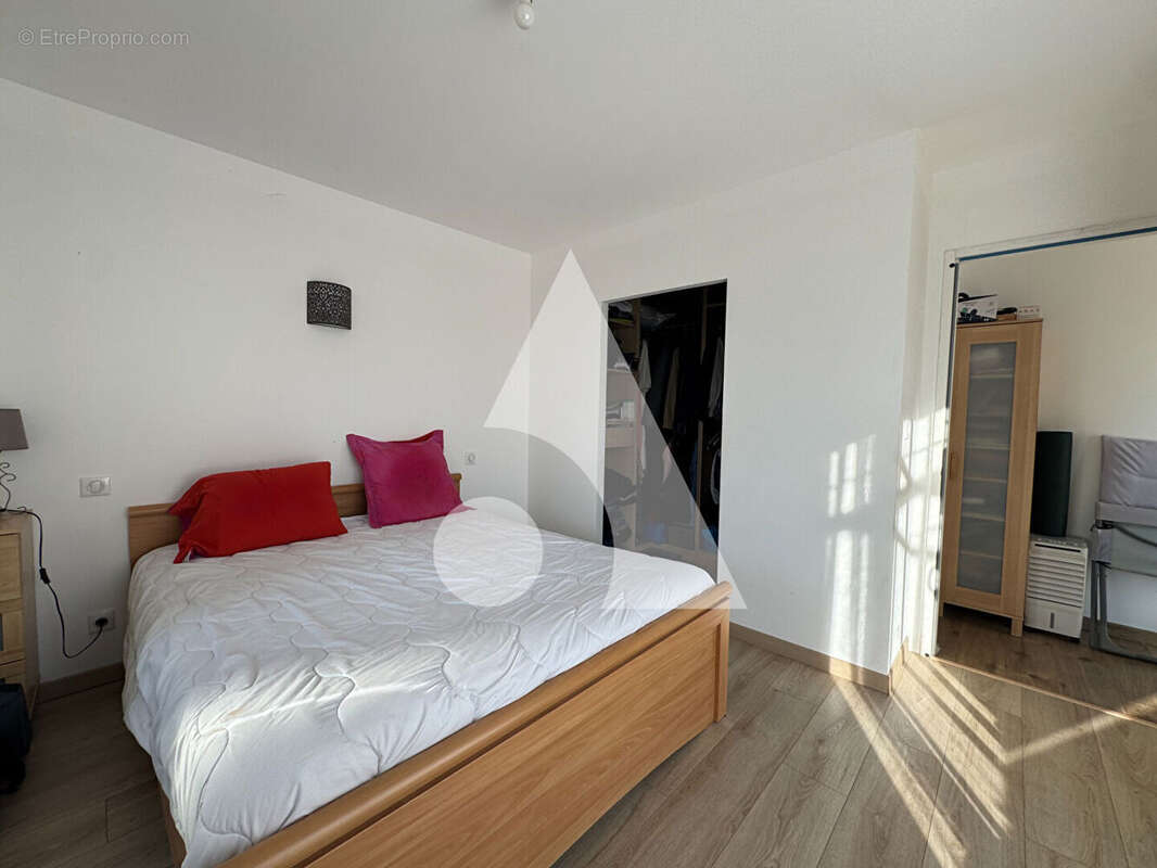 Maison à VILLIERS-EN-PLAINE