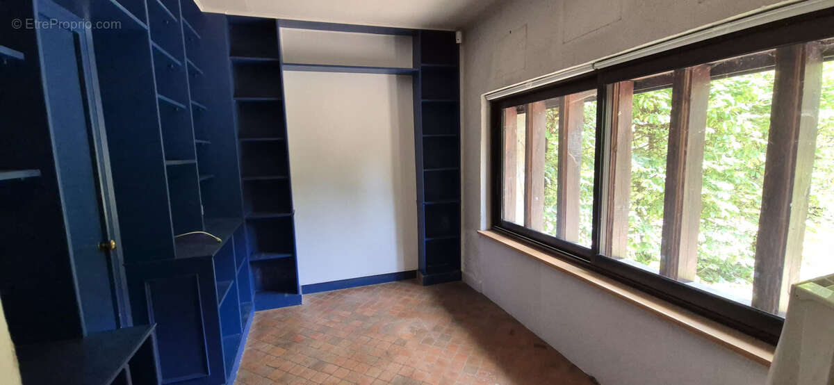 Maison à LAILLY-EN-VAL