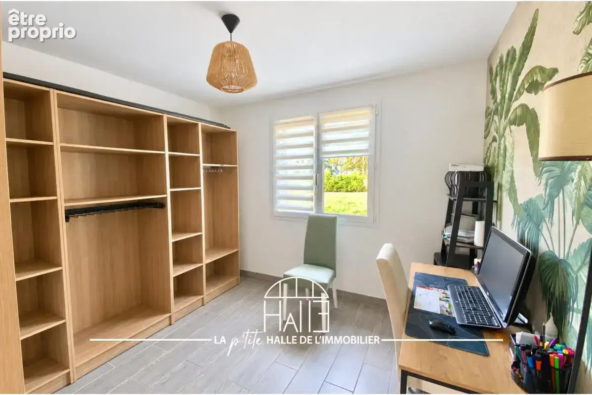 Maison individuelle - photo 6