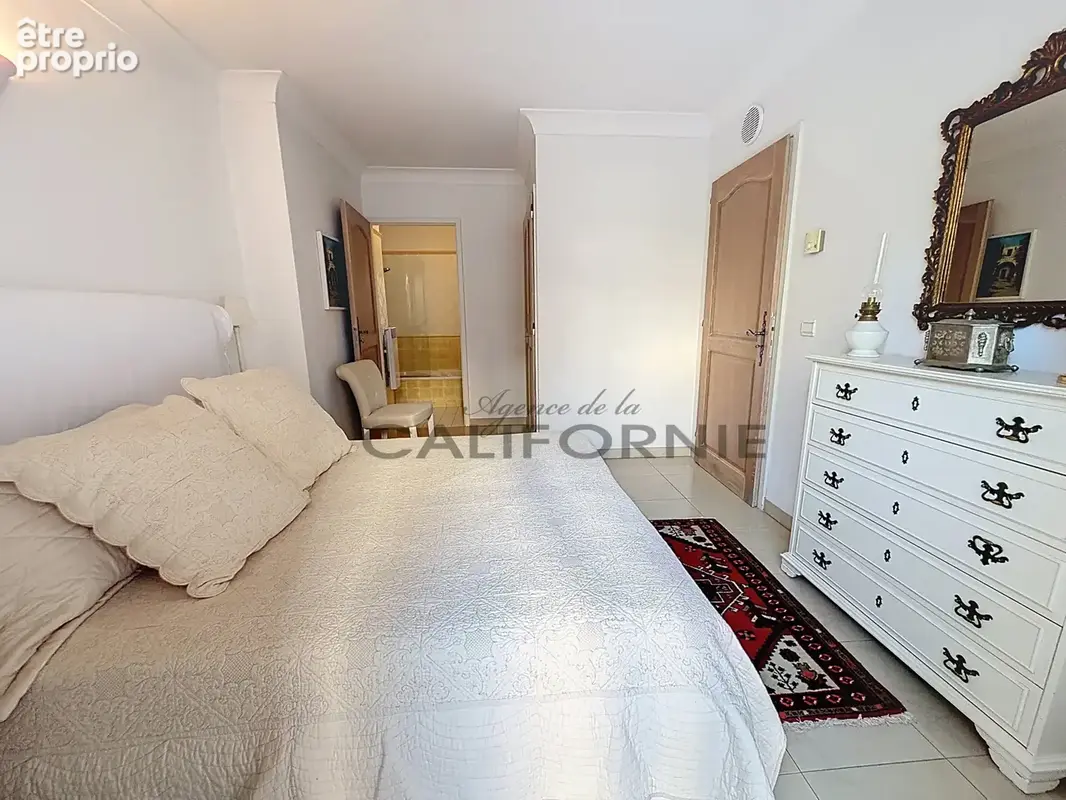 2 Pièces Cannes OXFORD - photo 7