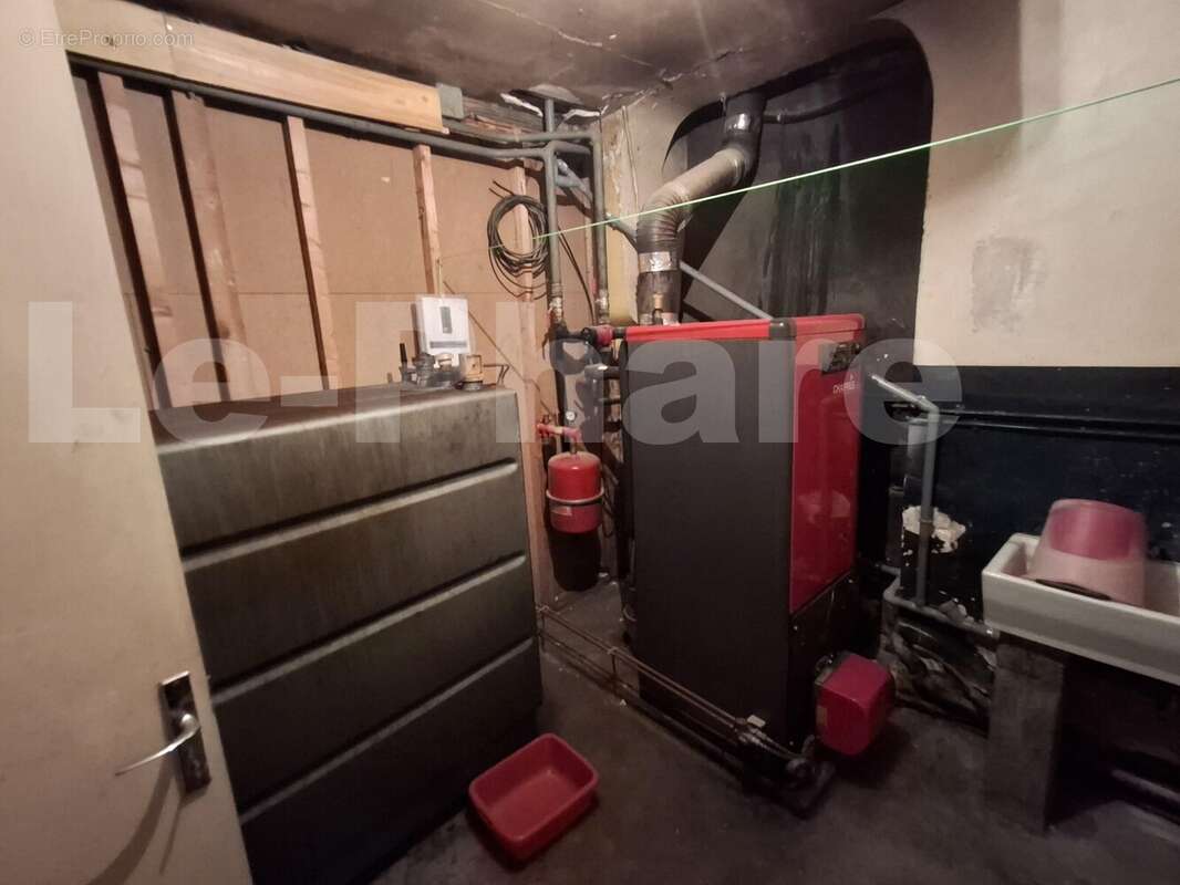 20251016_160931 - Maison à BARFLEUR