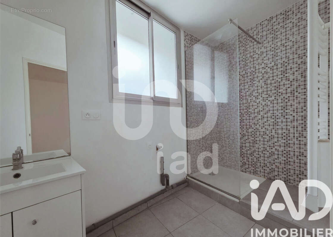 Photo 8 - Appartement à BUCY-LE-LONG