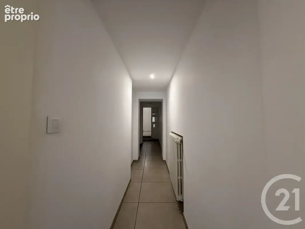 Appartement 5 pièces 161 m² à vendre à Orthez (64300) - photo 3