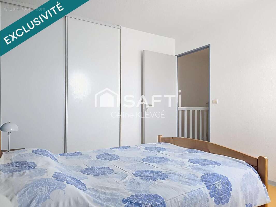 Photo 9 - Maison à BEZIERS