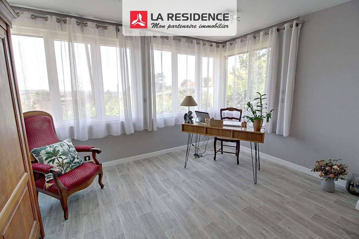 Maison 149 m² à Triel-Sur-Seine  - photo 6
