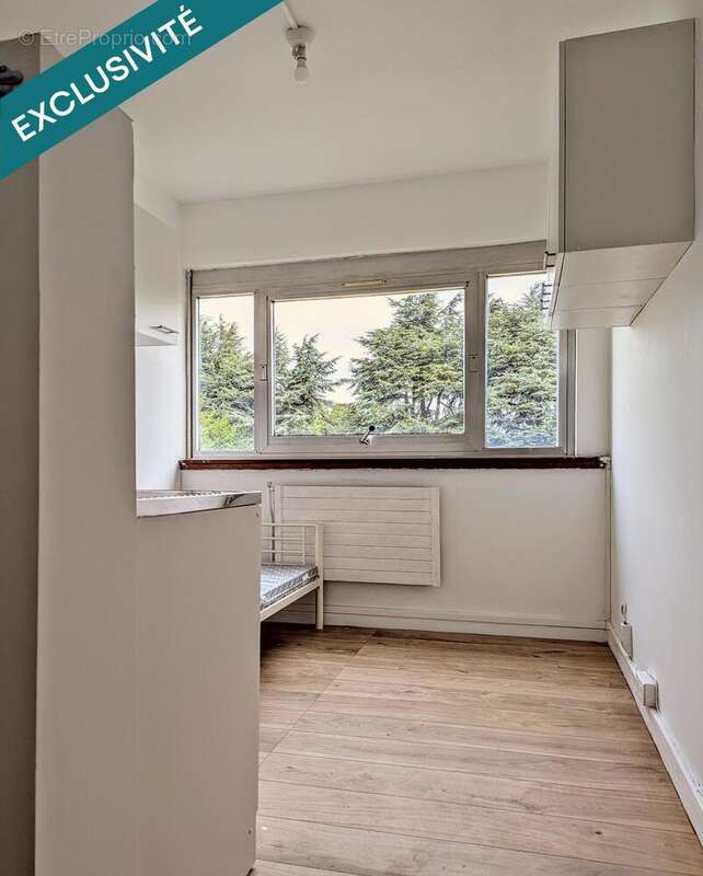 Photo 2 - Appartement à VILLENEUVE-D'ASCQ