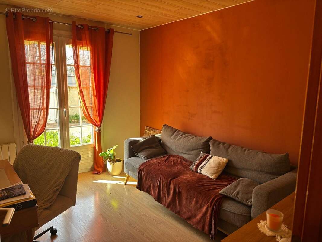 Maison à vendre - photo 42