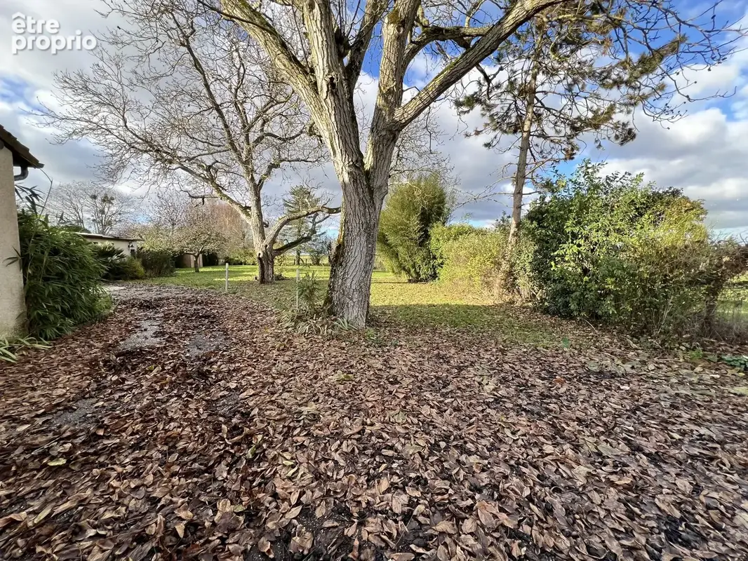 Maison 208 m² à Perigny  - photo 2