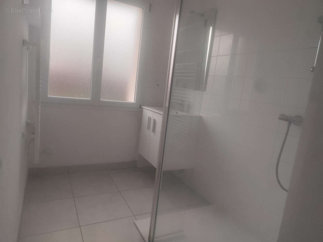 Maison à PREFAILLES