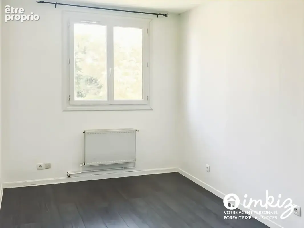 Appartement 4 pièces 86m2 - photo 10