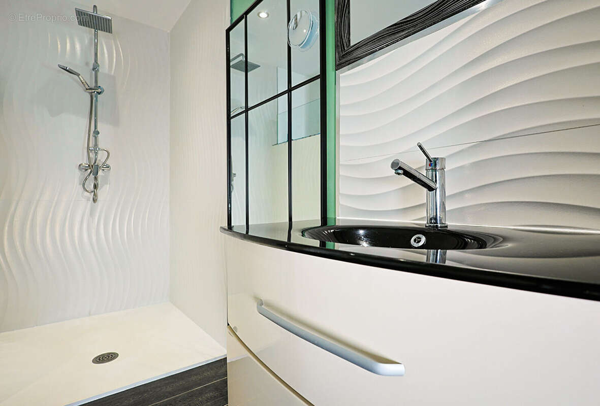 Maison à BAMBIDERSTROFF