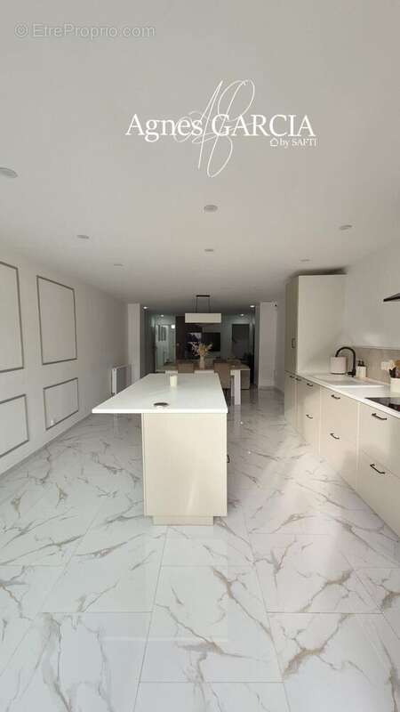 Photo 3 - Maison à NOYELLES-SOUS-LENS