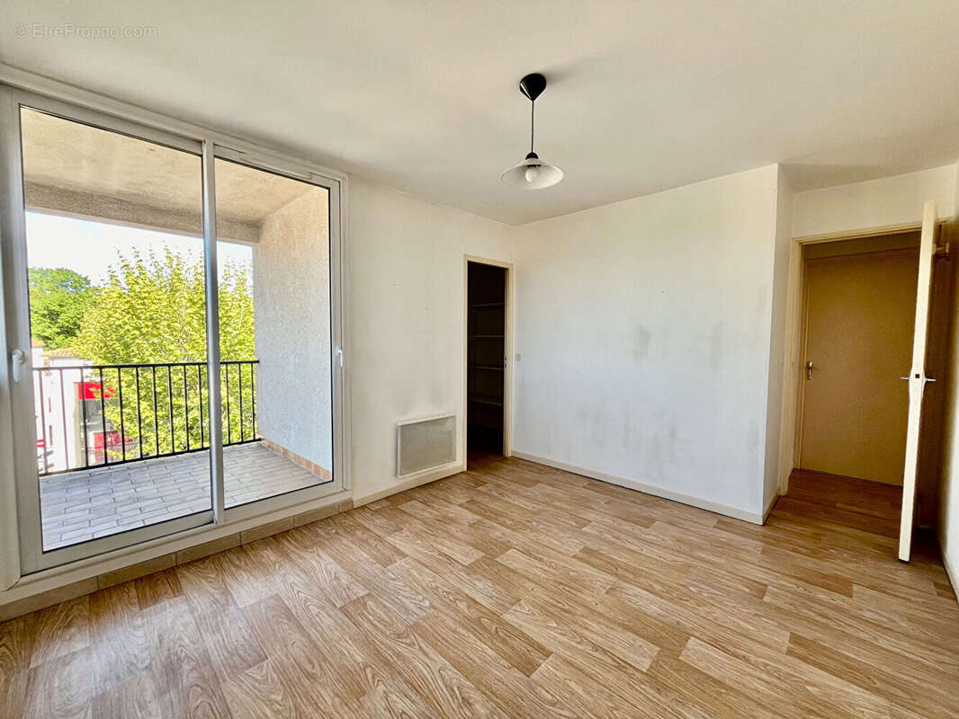 Maison à VILLENEUVE-SUR-LOT