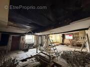 Maison à PRE-EN-PAIL