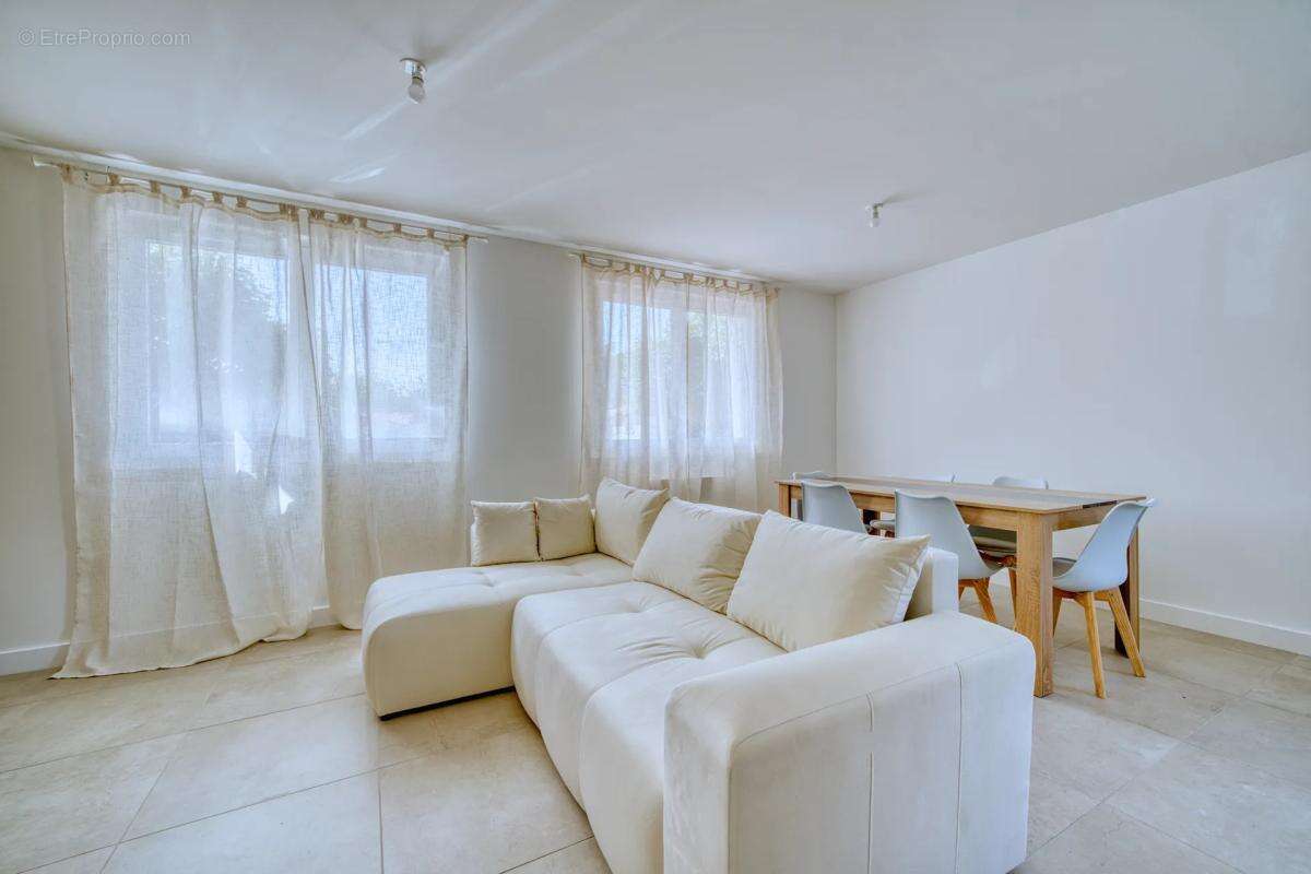 Appartement à ROYAN