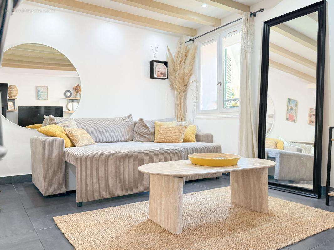 Maison À Vendre - photo 3