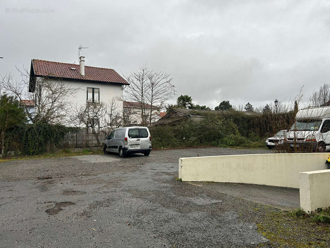 56273580c.jpg - Appartement à PAU