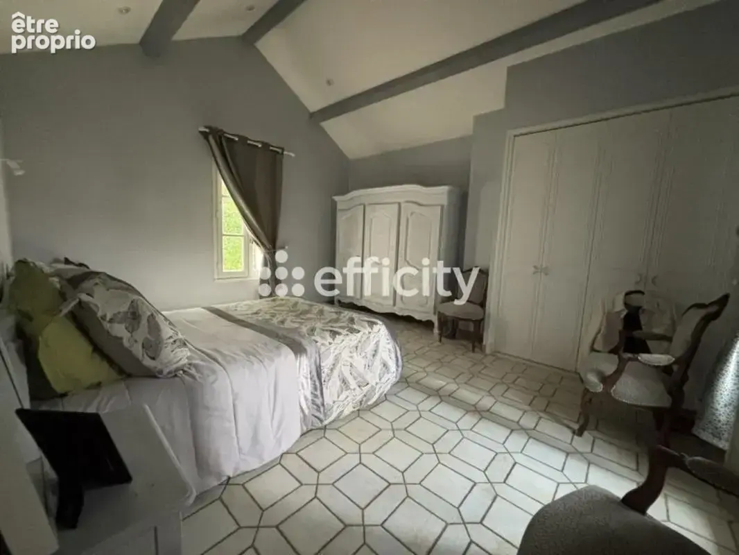 Maison 188 m² à Beziers  - photo 10