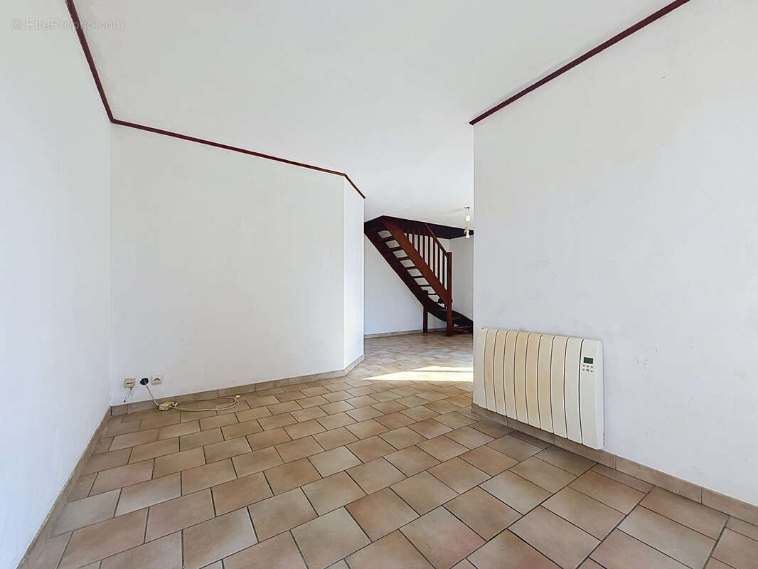 Maison à WATTRELOS