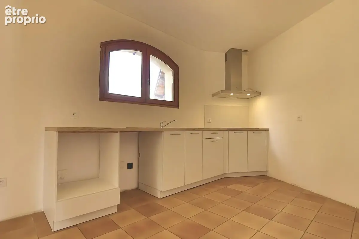 Maison 6 pièces 195 m² à vendre à Craponne (69290) - photo 7